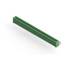 845-053-559-101 - 845 HIGH TEMP' SERIES (.100" (2.