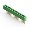 842-037-542-101 - 842 HIGH TEMP' SERIES (.100" (2.