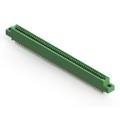 845-104-556-508 - 845 HIGH TEMP' SERIES (.100" (2.