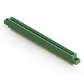 845-104-555-503 - 845 HIGH TEMP' SERIES (.100" (2.