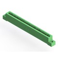 842-037-521-102 - 842 HIGH TEMP' SERIES (.100" (2.