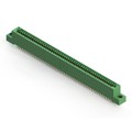 845-102-556-207 - 845 HIGH TEMP' SERIES (.100" (2.