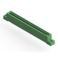 845-034-500-104 - 845 HIGH TEMP' SERIES (.100" (2.
