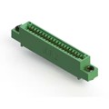 845-020-500-403 - 845 HIGH TEMP' SERIES (.100" (2.