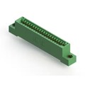 845-020-500-107 - 845 HIGH TEMP' SERIES (.100" (2.