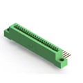 842-023-559-108 - 842 HIGH TEMP' SERIES (.100" (2.