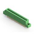 842-023-558-108 - 842 HIGH TEMP' SERIES (.100" (2.