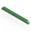 846-092-556-203 - 846 HIGH TEMP' SERIES (.125" (3.