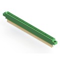 846-092-560-808 - 846 HIGH TEMP' SERIES (.125" (3.