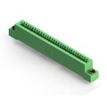 842-030-520-103 - 842 HIGH TEMP' SERIES (.100" (2.