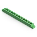 807-030-531-112 - 807 HIGH TEMP' SERIES (.156" (3.
