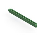 845-053-524-608 - 845 HIGH TEMP' SERIES (.100" (2.
