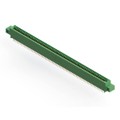845-132-524-812 - 845 HIGH TEMP' SERIES (.100" (2.
