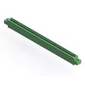 845-057-524-602 - 845 HIGH TEMP' SERIES (.100" (2.