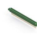 845-053-540-608 - 845 HIGH TEMP' SERIES (.100" (2.