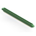 845-132-520-812 - 845 HIGH TEMP' SERIES (.100" (2.