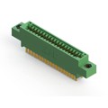 845-038-500-807 - 845 HIGH TEMP' SERIES (.100" (2.