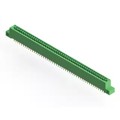 846-100-556-212 - 846 HIGH TEMP' SERIES (.125" (3.