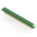 846-100-560-212 - 846 HIGH TEMP' SERIES (.125" (3.