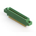 845-038-500-808 - 845 HIGH TEMP' SERIES (.100" (2.