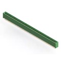 845-142-520-201 - 845 HIGH TEMP' SERIES (.100" (2.