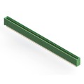 845-142-521-201 - 845 HIGH TEMP' SERIES (.100" (2.
