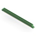 845-142-521-202 - 845 HIGH TEMP' SERIES (.100" (2.