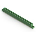 845-108-556-203 - 845 HIGH TEMP' SERIES (.100" (2.