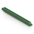 845-106-556-503 - 845 HIGH TEMP' SERIES (.100" (2.