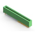 842-060-500-201 - 842 HIGH TEMP' SERIES (.100" (2.