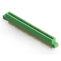 842-088-555-212 - 842 HIGH TEMP' SERIES (.100" (2.