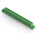 842-080-556-207 - 842 HIGH TEMP' SERIES (.100" (2.