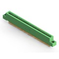 842-080-555-207 - 842 HIGH TEMP' SERIES (.100" (2.