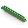 842-080-555-203 - 842 HIGH TEMP' SERIES (.100" (2.