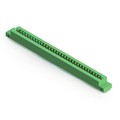 807-064-558-212 - 807 HIGH TEMP' SERIES (.156" (3.