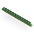 845-128-555-204 - 845 HIGH TEMP' SERIES (.100" (2.