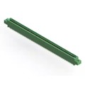 845-128-556-802 - 845 HIGH TEMP' SERIES (.100" (2.