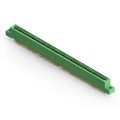 845-122-555-204 - 845 HIGH TEMP' SERIES (.100" (2.