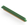 845-128-560-202 - 845 HIGH TEMP' SERIES (.100" (2.