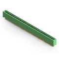 845-122-560-201 - 845 HIGH TEMP' SERIES (.100" (2.