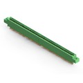 845-122-555-802 - 845 HIGH TEMP' SERIES (.100" (2.
