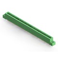 842-102-556-202 - 842 HIGH TEMP' SERIES (.100" (2.