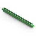 845-122-556-804 - 845 HIGH TEMP' SERIES (.100" (2.