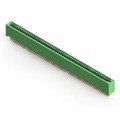 845-122-555-201 - 845 HIGH TEMP' SERIES (.100" (2.