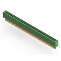 845-128-560-201 - 845 HIGH TEMP' SERIES (.100" (2.