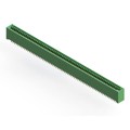 845-130-556-201 - 845 HIGH TEMP' SERIES (.100" (2.