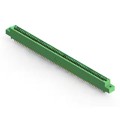 845-122-556-502 - 845 HIGH TEMP' SERIES (.100" (2.
