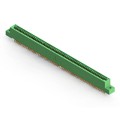 845-122-555-202 - 845 HIGH TEMP' SERIES (.100" (2.