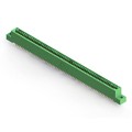 845-122-556-204 - 845 HIGH TEMP' SERIES (.100" (2.