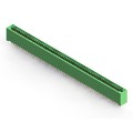 845-122-556-201 - 845 HIGH TEMP' SERIES (.100" (2.